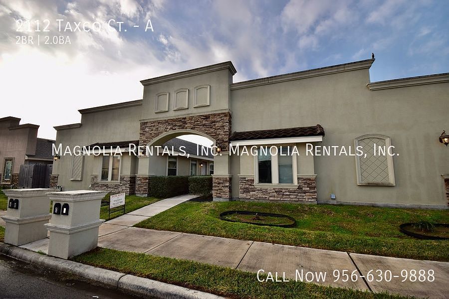 1st image of 2112 Taxco Ct APT A