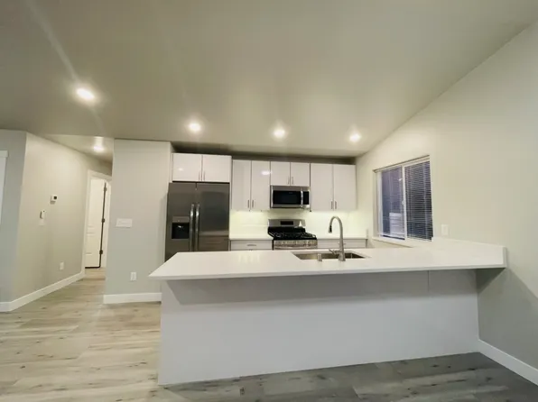 6150 W Karen St, Wasilla, AK 99623