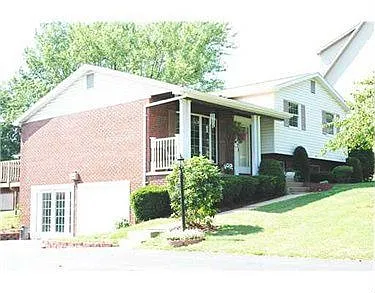 141 Glendale Rd photo 1
