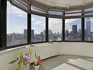 1st image of 330 E 38th St APT 27Q
