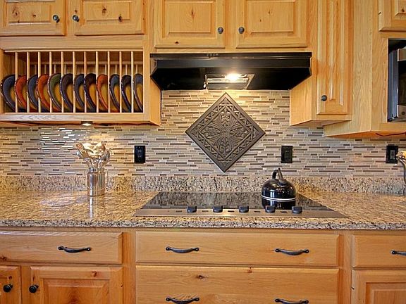 5th image of 16434 E Fairlynn Dr
