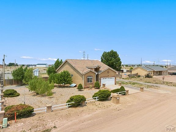 4th image of 703 N Canvas Dr