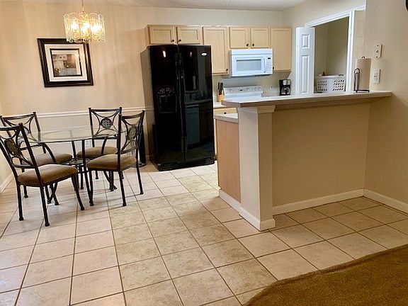 2nd image of 5080 Gautier Vancleave Rd APT B1