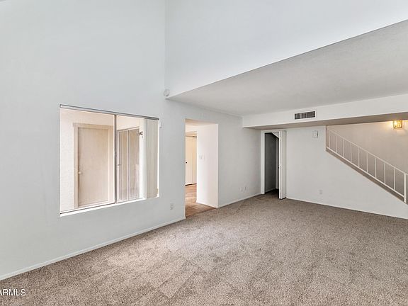 3rd image of 1342 W Emerald Ave Unit 291