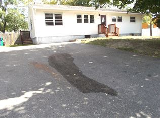20 Brandies Rd, South Toms River, NJ 08757