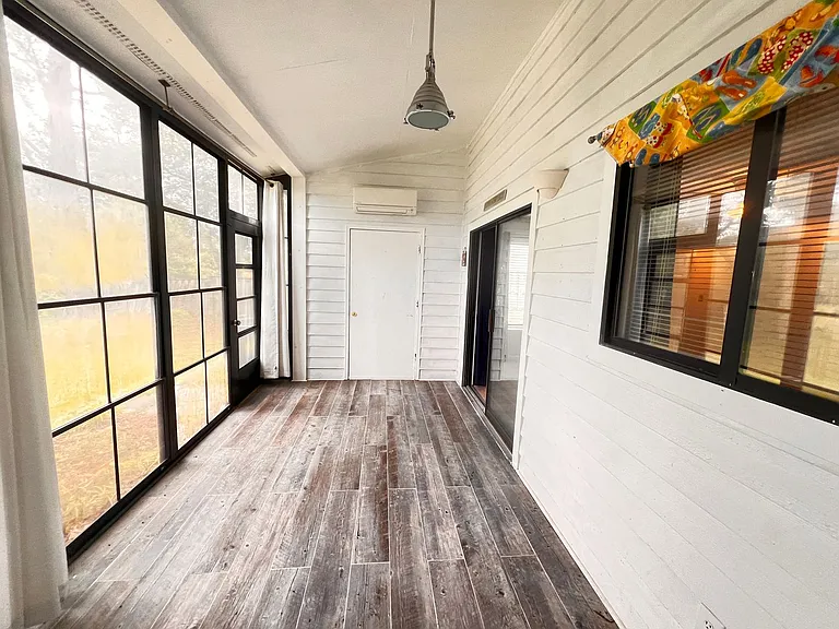 775 Plantation Dr #68 — Photo 15