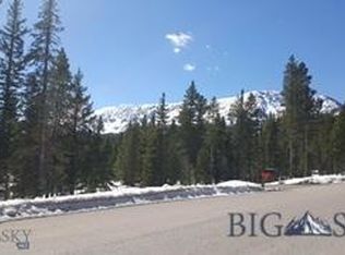 7 Falling Star Rd, Bozeman, MT 59715