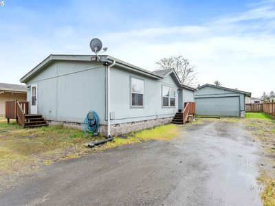 90928 Windy Ln, Coos Bay, OR, 97420