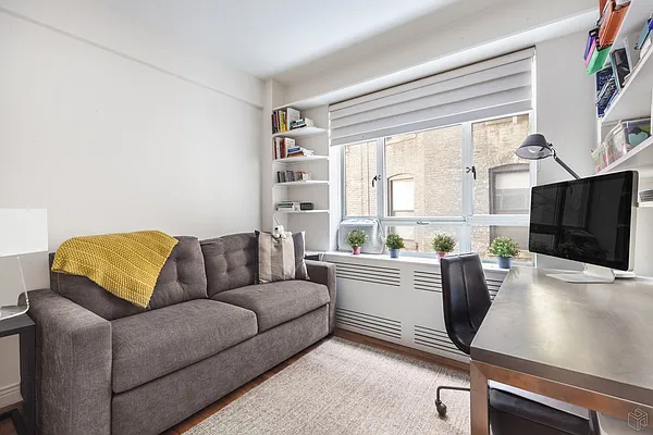 Sold by Halstead Real Estate | media 23