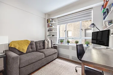 Sold by Halstead Real Estate