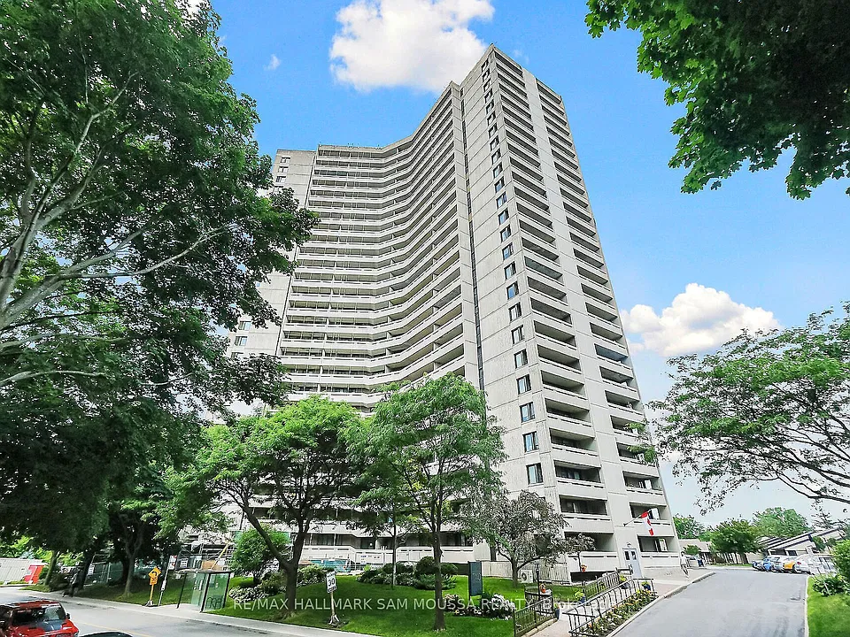 1171 Ambleside Dr #1309