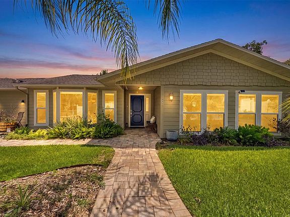 2nd image of 6355 SEBRING STREET