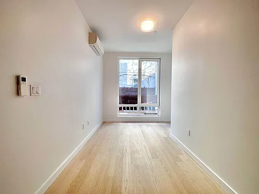 Rented by Doorway NYC, LLC | media 51