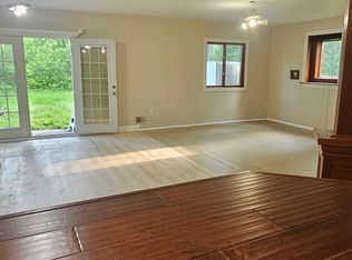 (Undisclosed Address), Clarkston, MI 48346