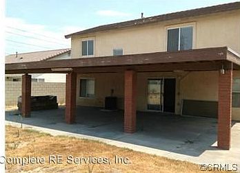 5th image of 11408 Trotter Ln