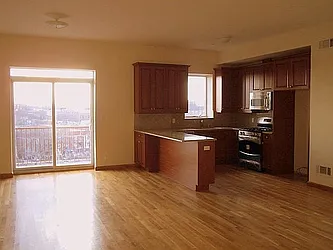Sold by Fillmore