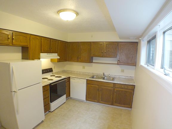 5th image of 4516 Scioto Dr APT 51
