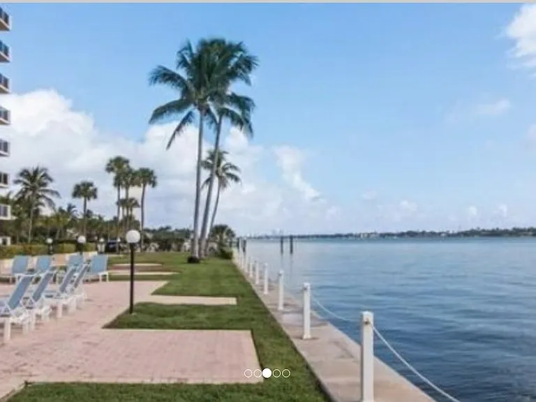 2800 N Flagler Dr #1013 — Photo 21