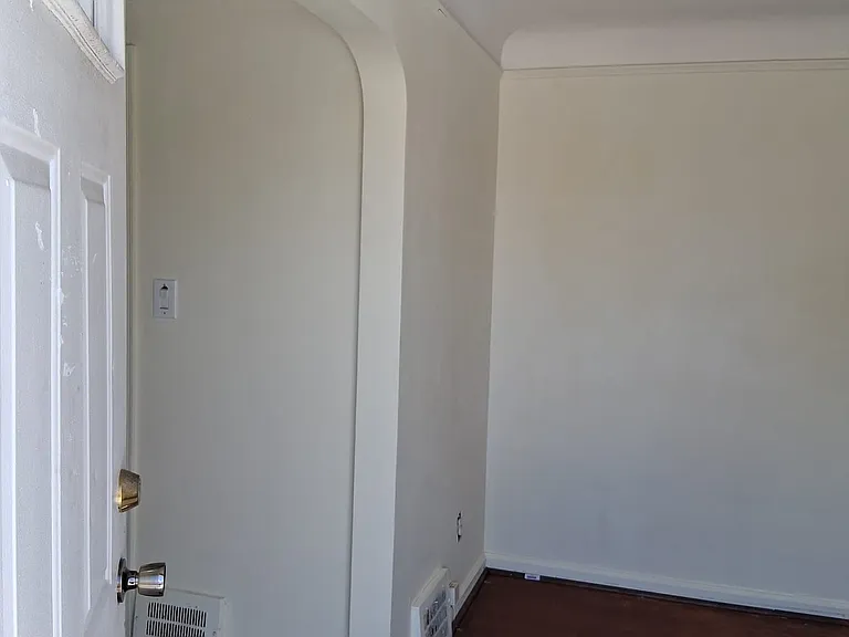 4819 Woodworth St #HOUSE — Photo 14