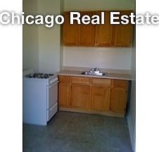 1st image of 1612 W North Ave