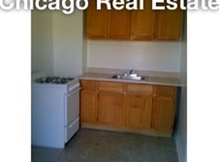 1612 W North Ave, Chicago, IL 60622