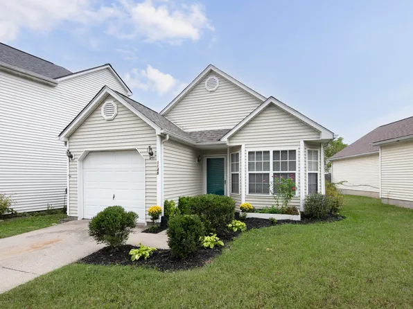 1148 Lantern Creek Ct, Lexington, KY 40517