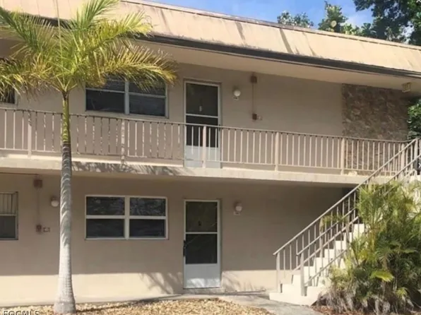 1560 Colonial Blvd APT 136, Fort Myers, FL 33907