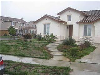 1st image of 3898 Wild Oak Dr