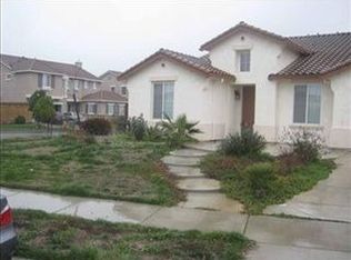 3898 Wild Oak Dr, Ceres, CA 95307