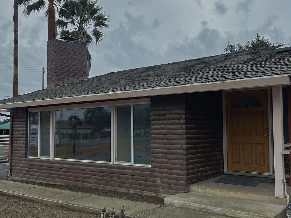 1st image of 15175 Columbet Ave