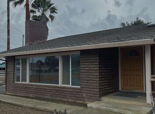 15175 Columbet Ave, San Martin, CA
