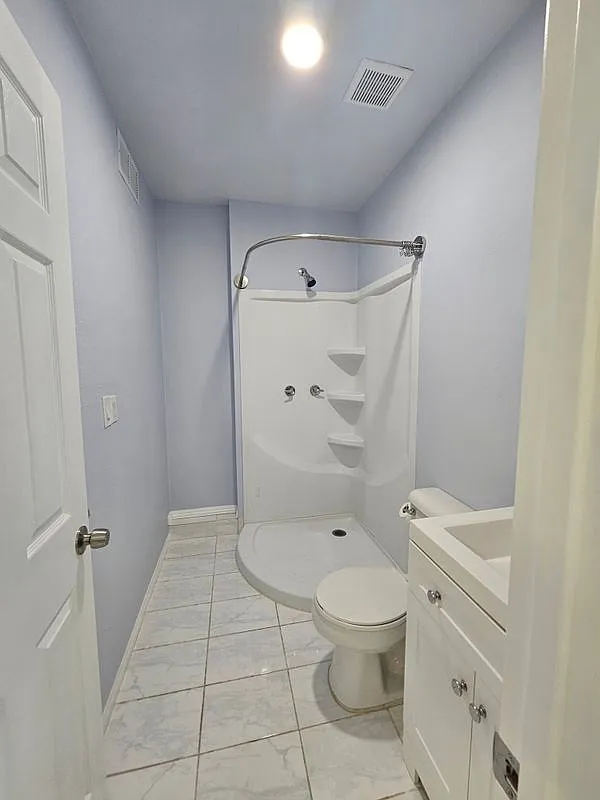 1 bed, 1.0 bath, 576 sqft, $1,250 — Photo 4