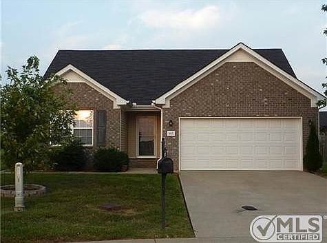 1st image of 1825 Felicity Ct