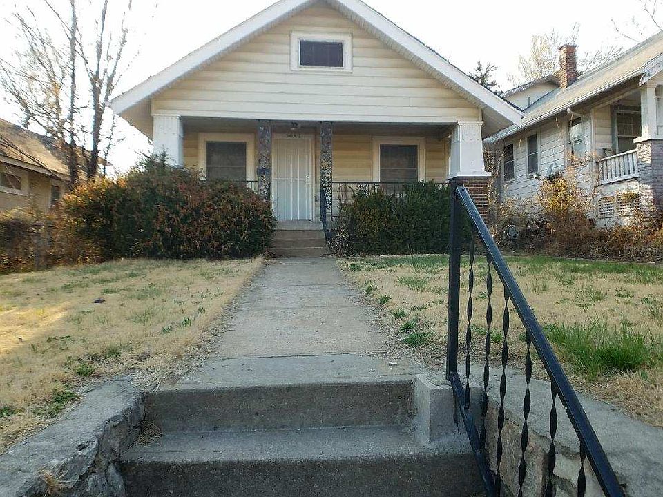 1st image of 5042 Walrond Ave