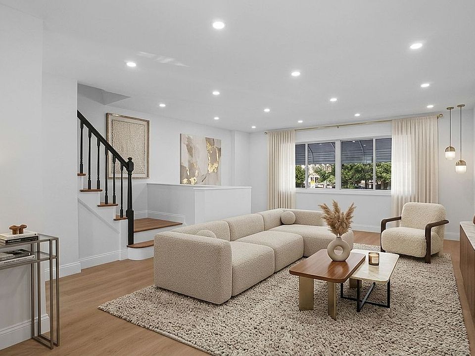 1st image of 3719 Barnes Ave