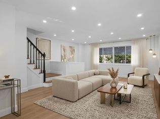 3719 Barnes Ave, Bronx, NY 10467