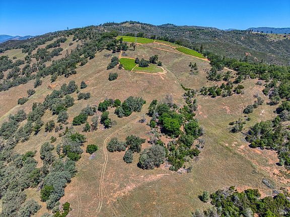 3rd image of 8520 E Highway 20