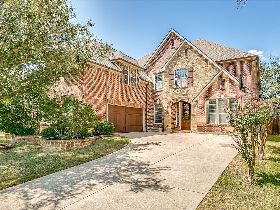 1st image of 4312 Brenda Dr