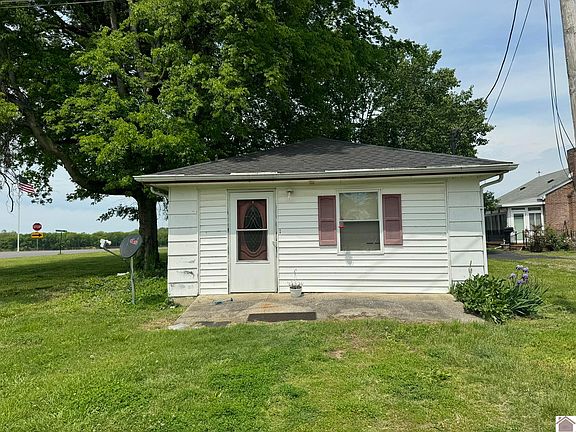 4th image of 105 Riverfront Dr
