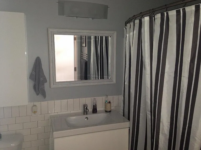 163 Old Georgetown St #202 — Photo 14