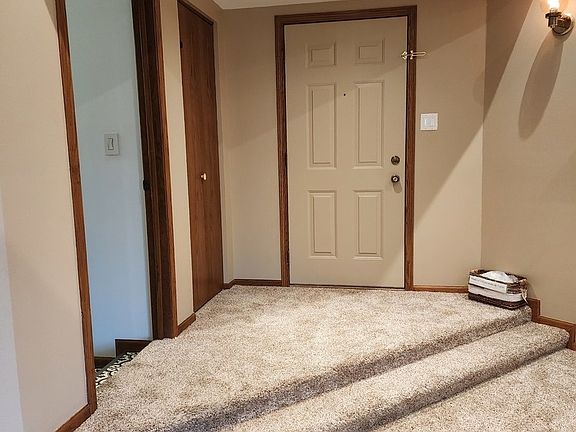 3rd image of 9834 Terrace Ct E L15-unit B-2