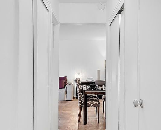 5th image of 185 W End Ave APT 11G