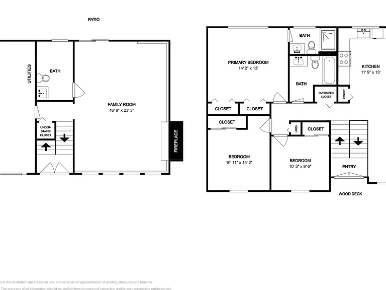 7540 Grahns Ln NE — Photo 17