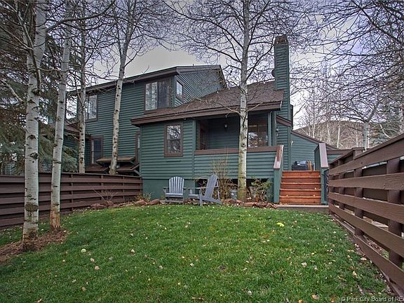 2nd image of 3087 Fawn Dr