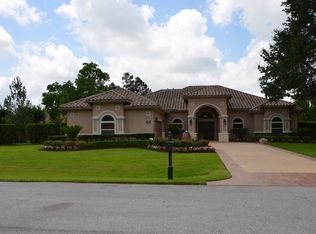 6007 K St, Katy, TX 77493