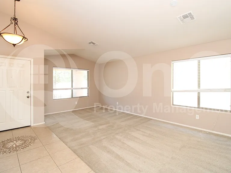 59 W Red Mesa Trl — Photo 9