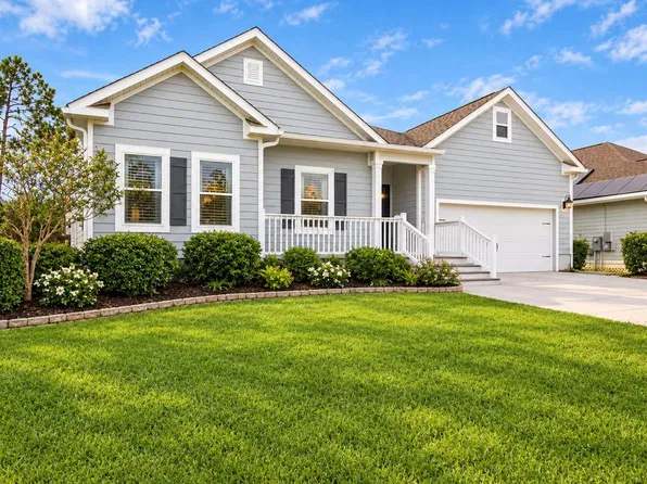 590 Las Roblas Grande Dr, Santa Rosa Beach, FL 32459