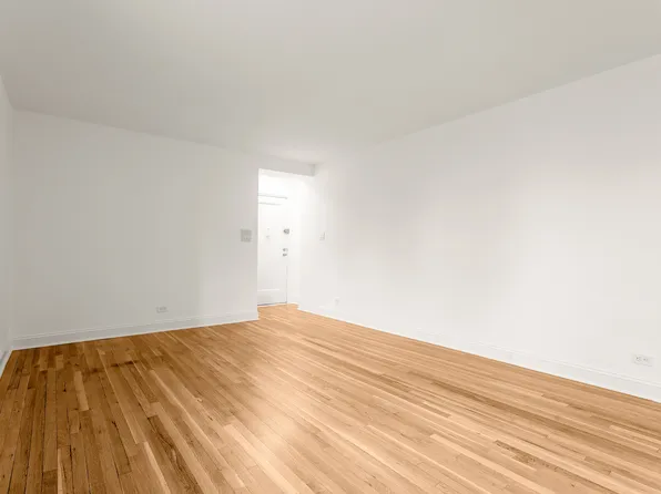 5645 Netherland Avenue image 9 of 17