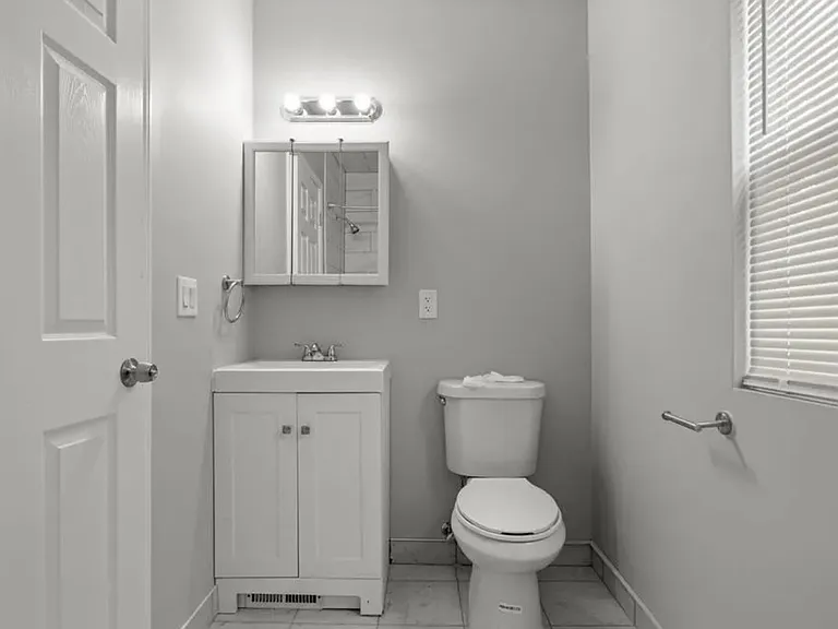 4509 High St — Photo 16