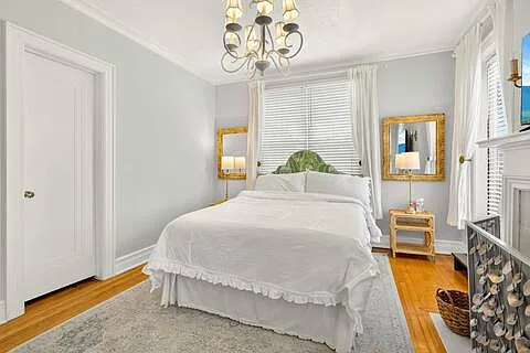 7706 Westmoreland Dr — Photo 38